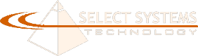 Select SST